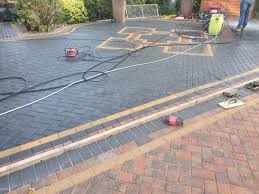 Best Driveway Removal and Replacement  in Duluth, GA